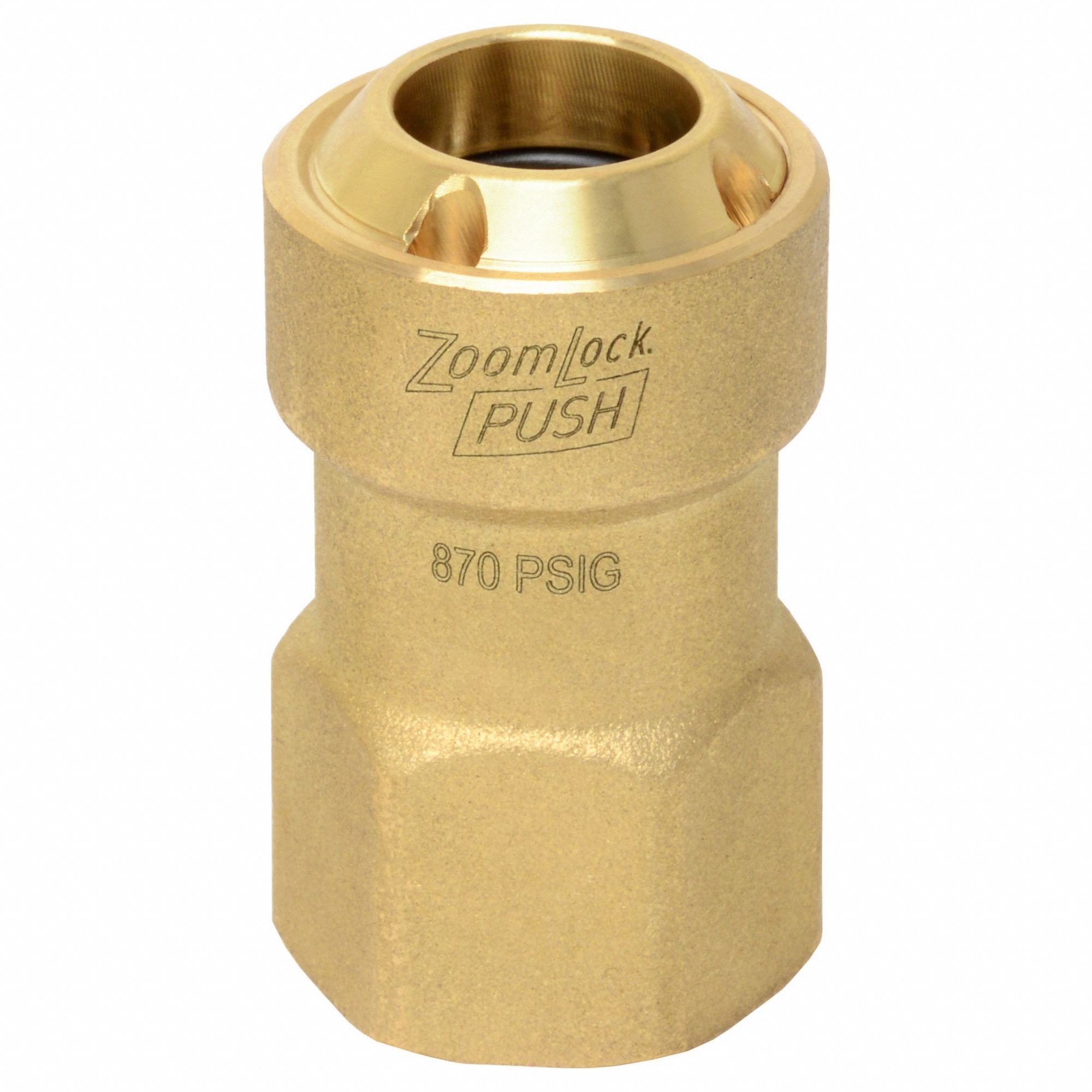 Parker 3G-OTH-483934