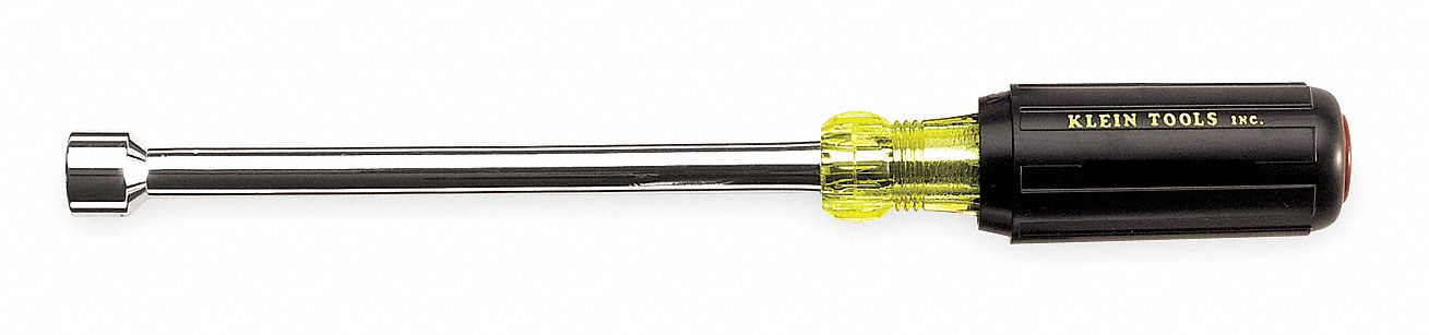 Klein Tools 3G-OTH-303957