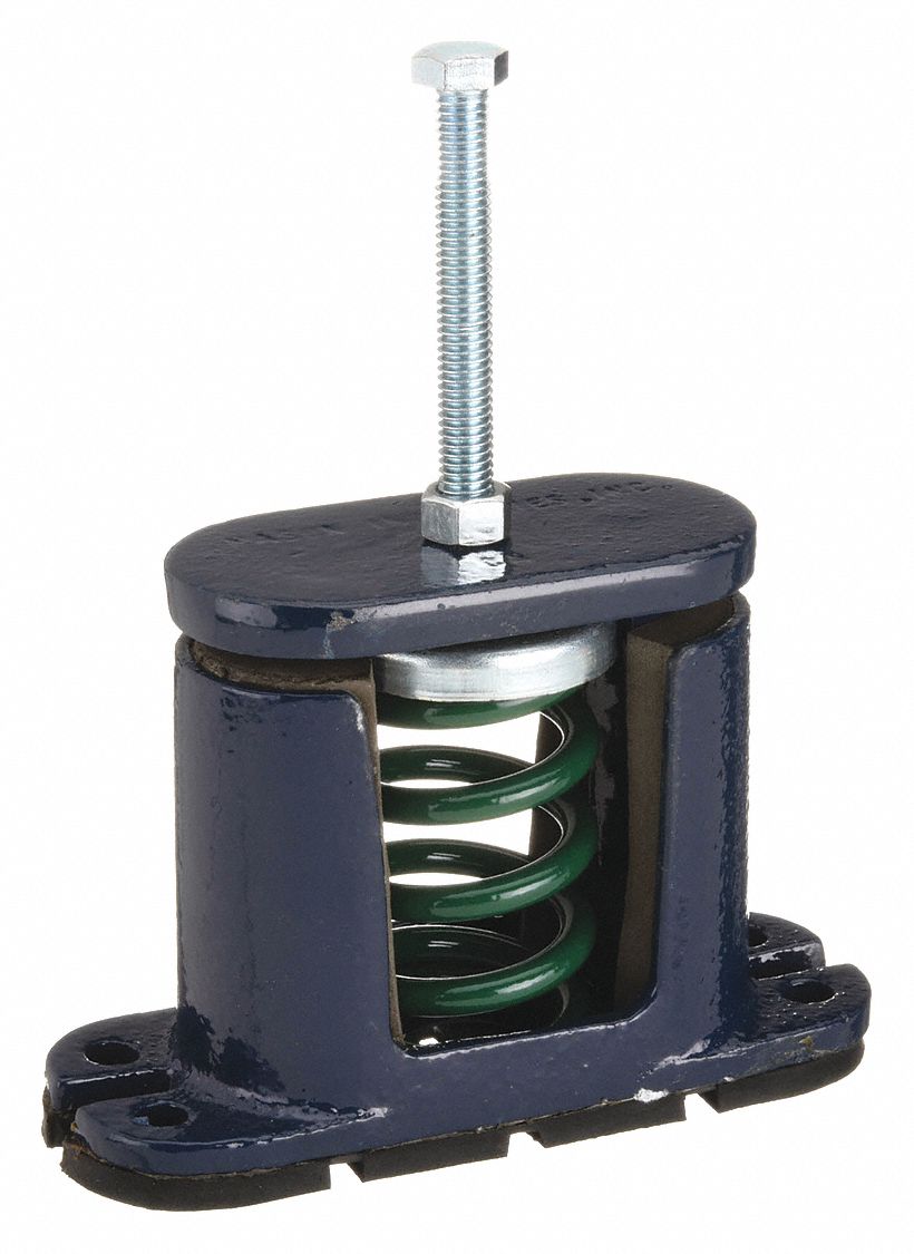 Mason 3G-OTH-535252