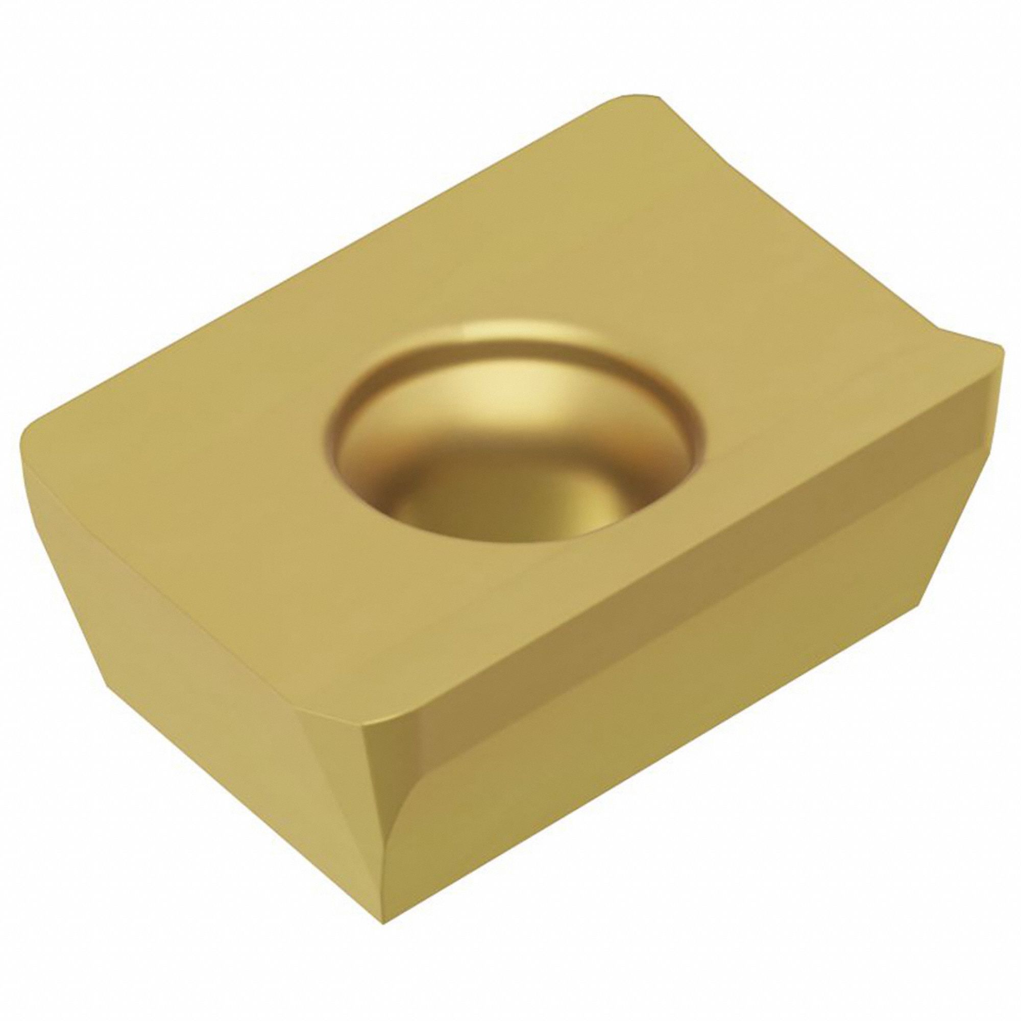 Widia 3G-OTH-227869