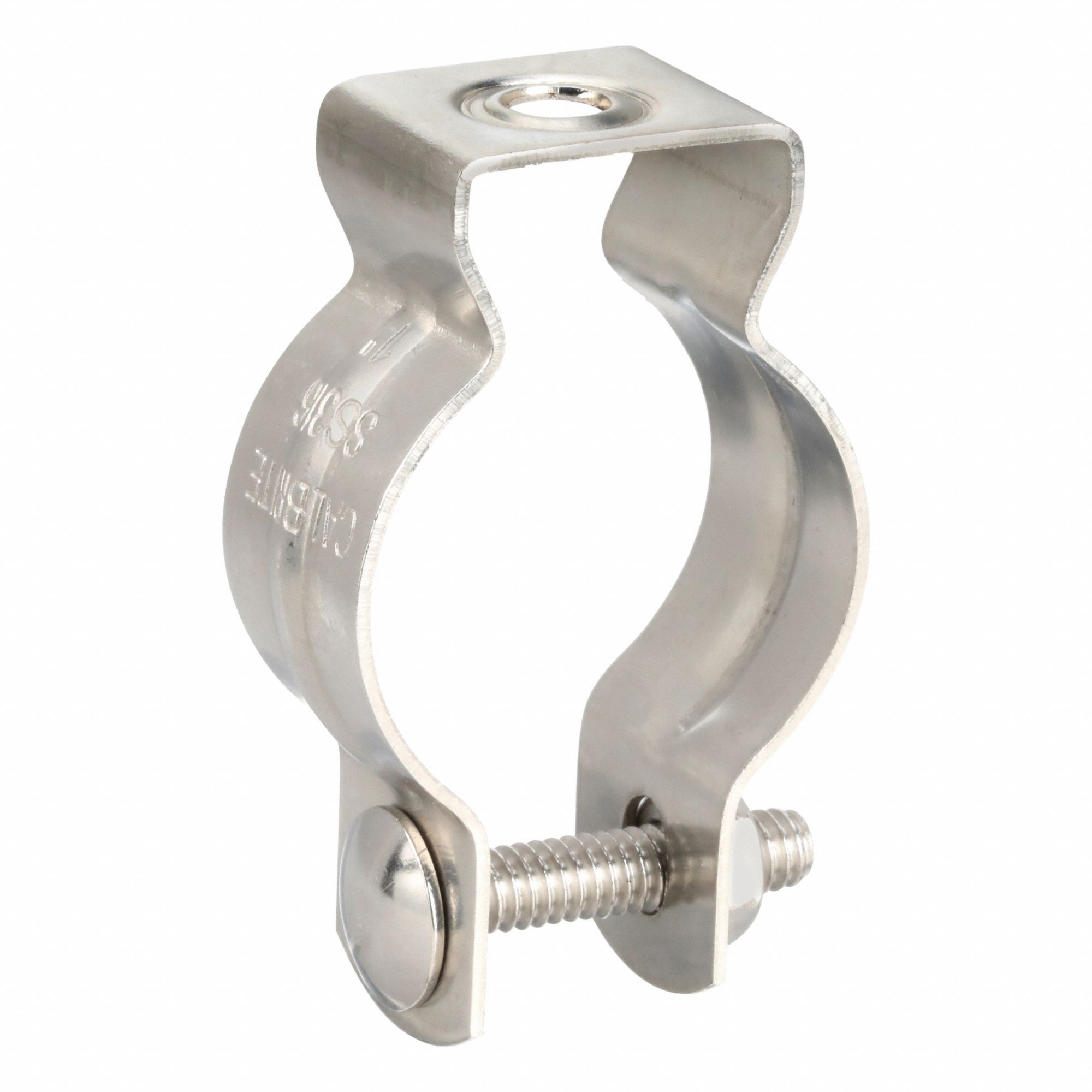 Calbrite 3G-OTH-04705