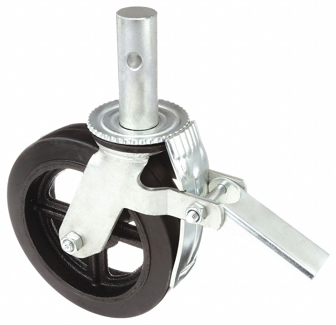 Approved Vendor 3G-OTH-409323