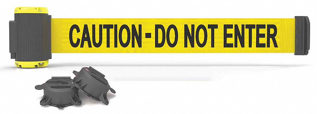 Banner Stakes 3G-OTH-420149