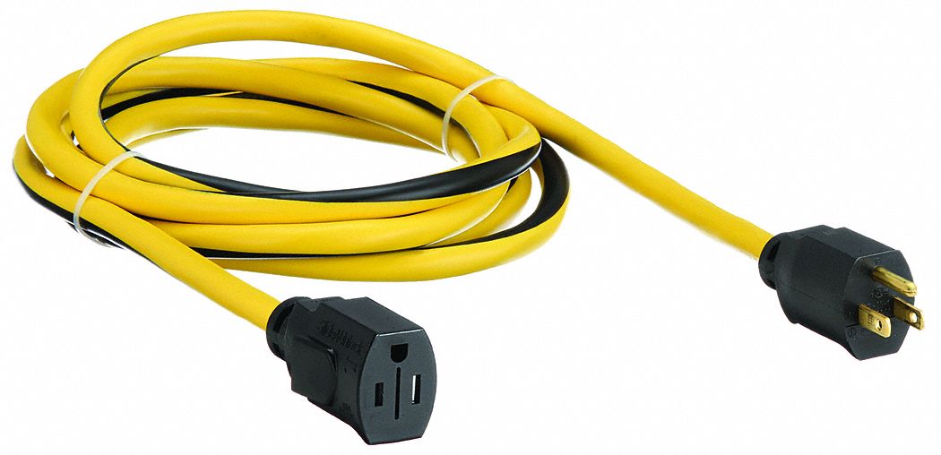 Approved Vendor 3G-OTH-41711