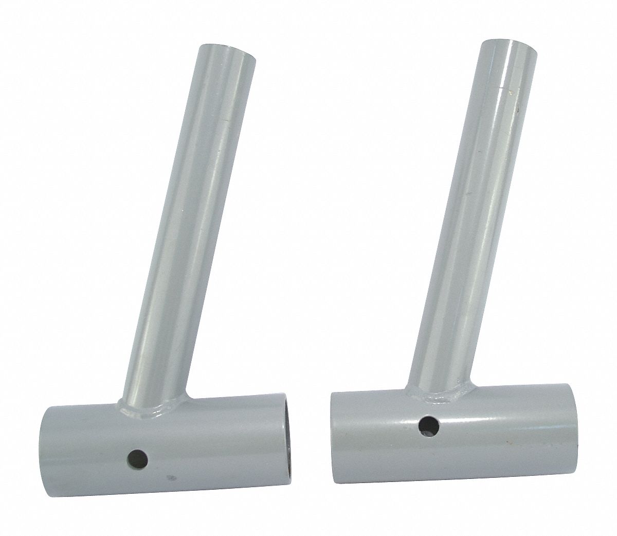 Dayton 3G-OTH-355615