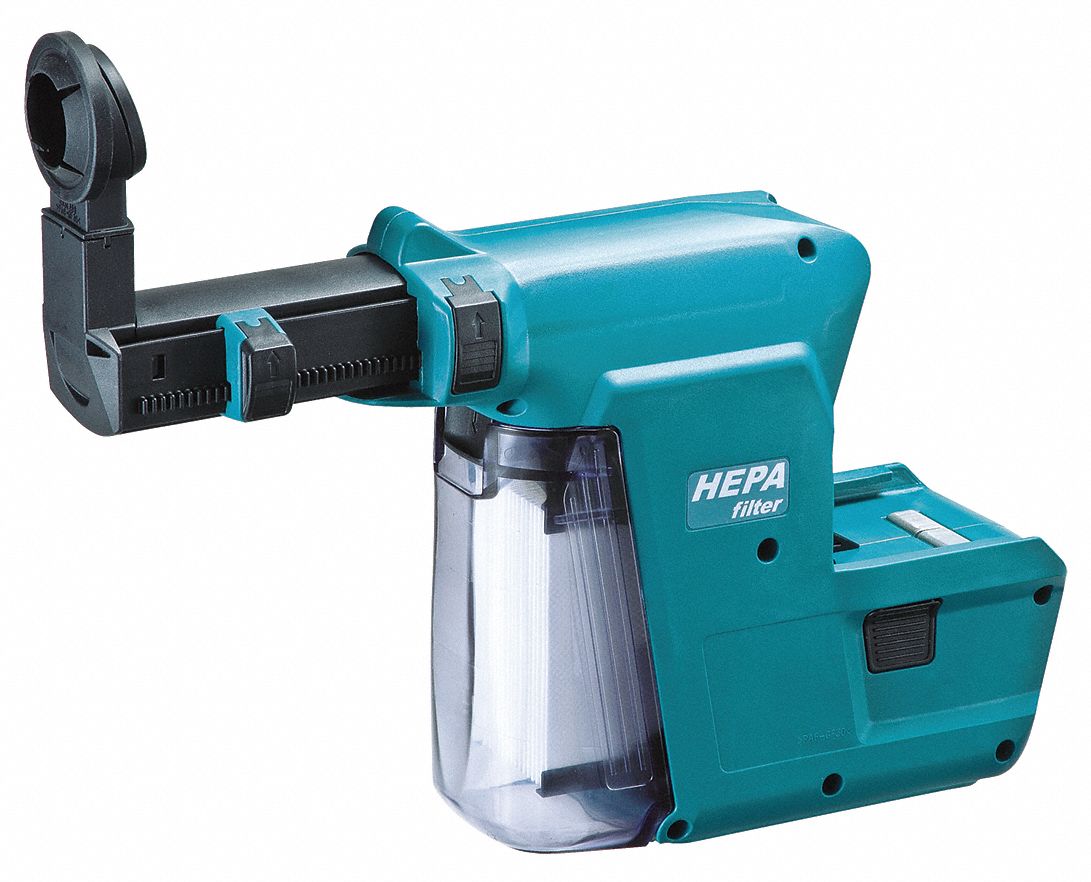 Makita 3G-OTH-312901