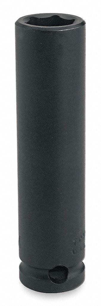 Proto 3G-OTH-297920