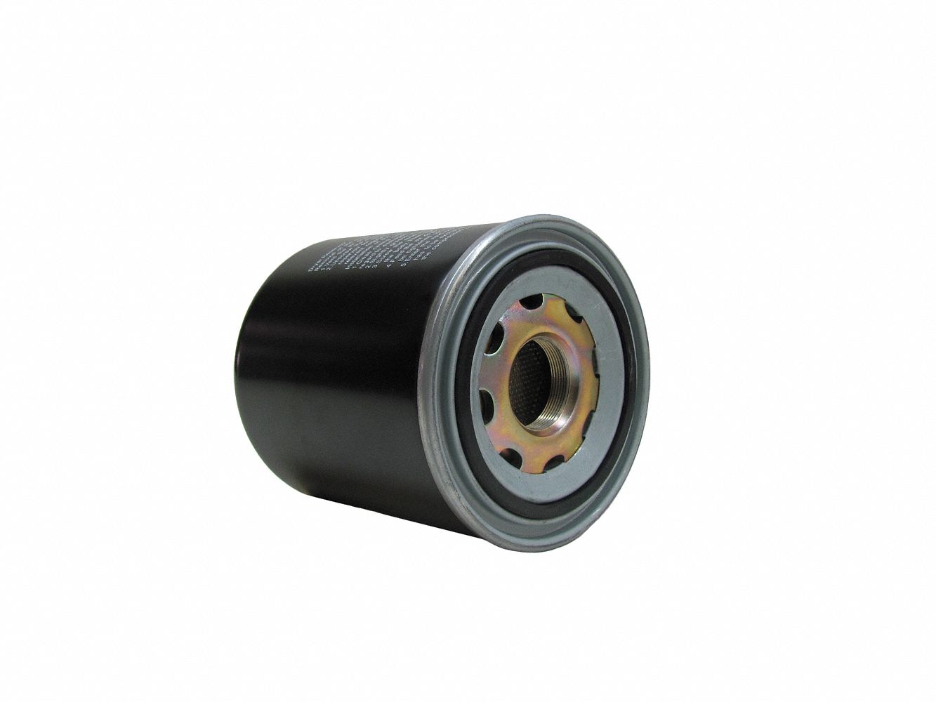 Velvac 3G-OTH-138981