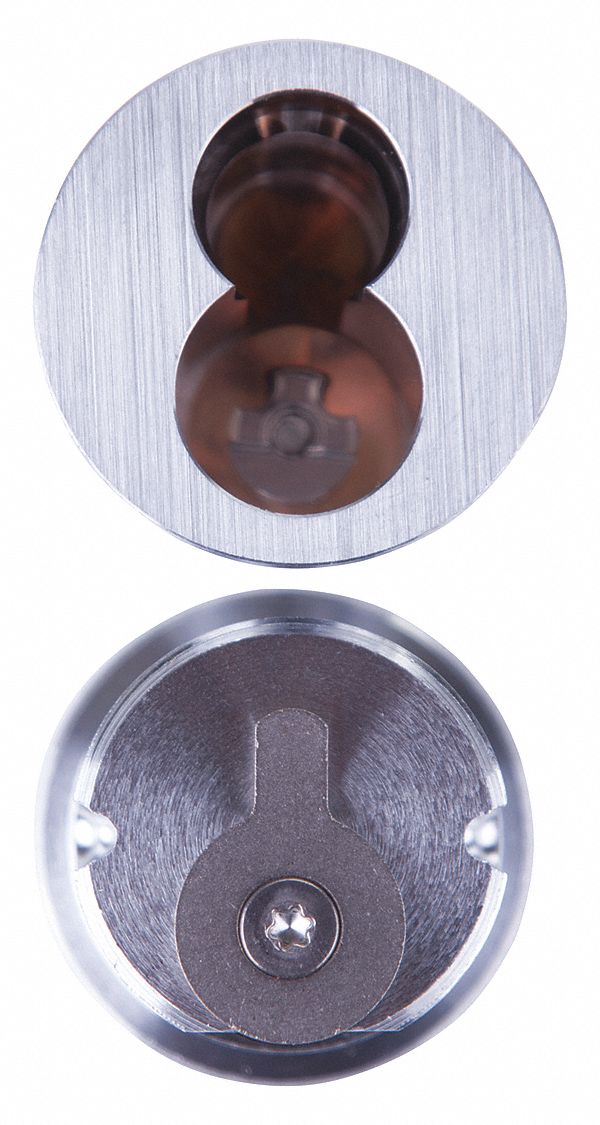 Schlage 3G-OTH-521752