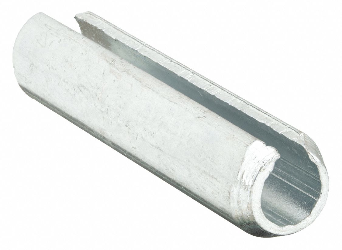 Approved Vendor 3G-OTH-353775