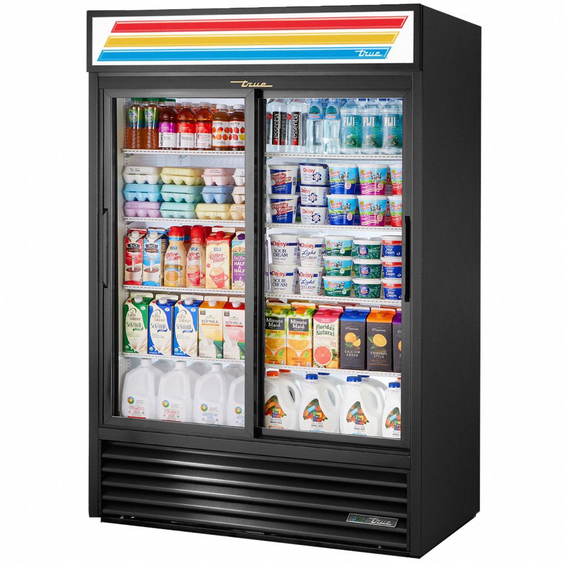 True Refrigeration 3G-OTH-605020