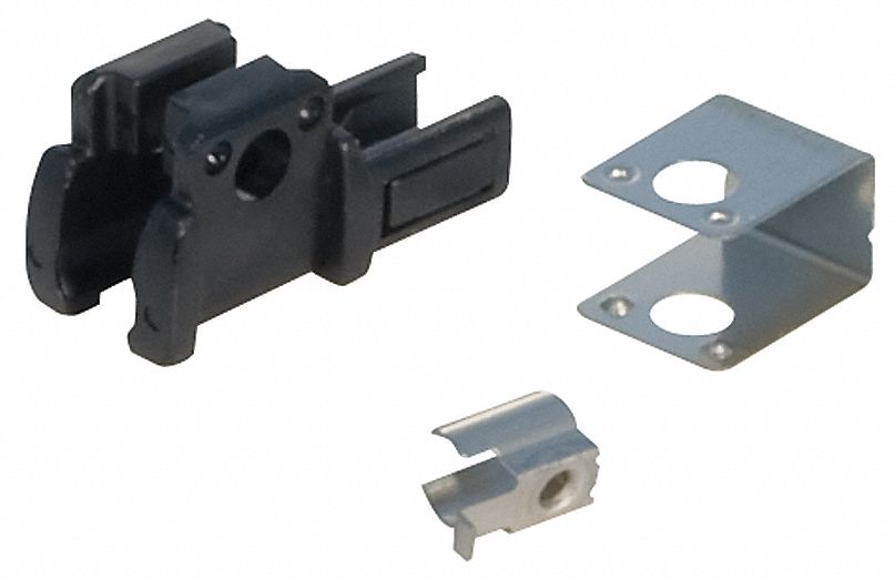 Smc 3G-OTH-144024