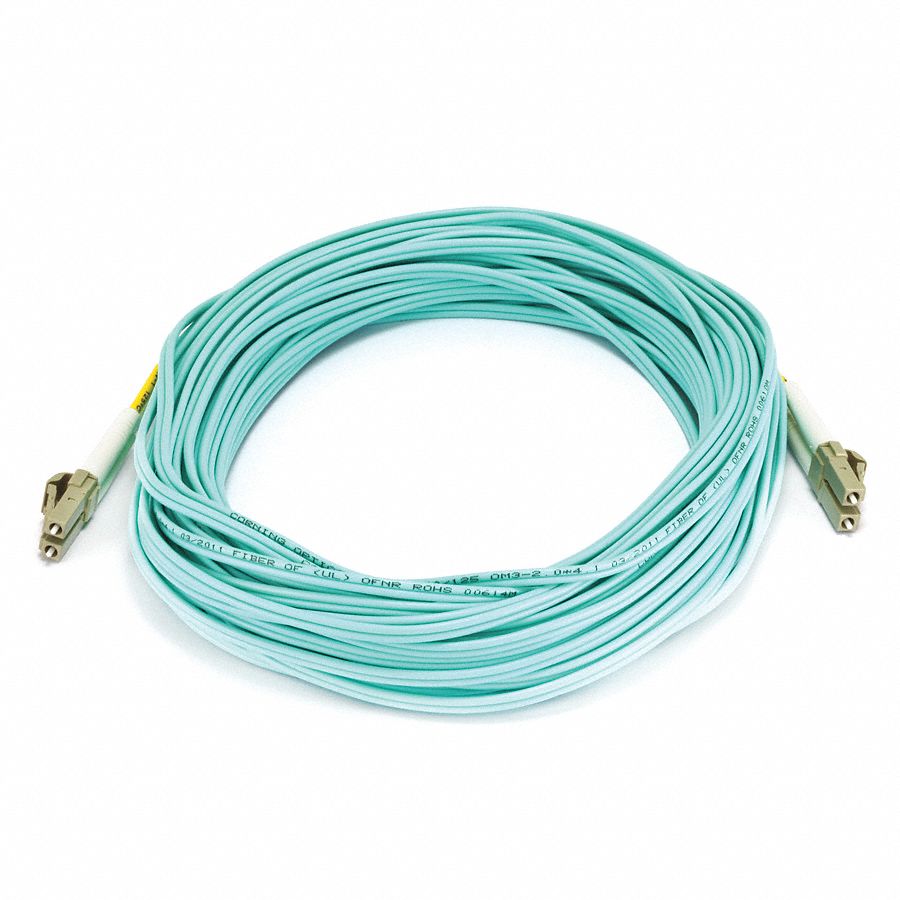 Monoprice 3G-OTH-49655