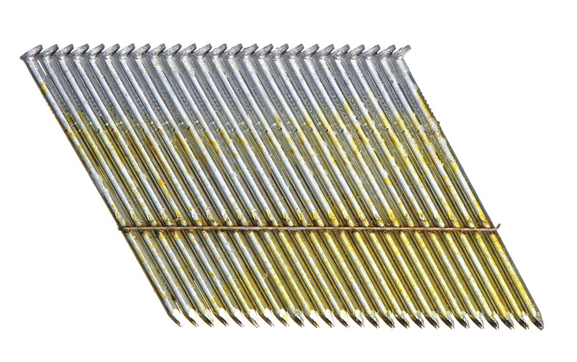 Bostitch 3G-OTH-525344