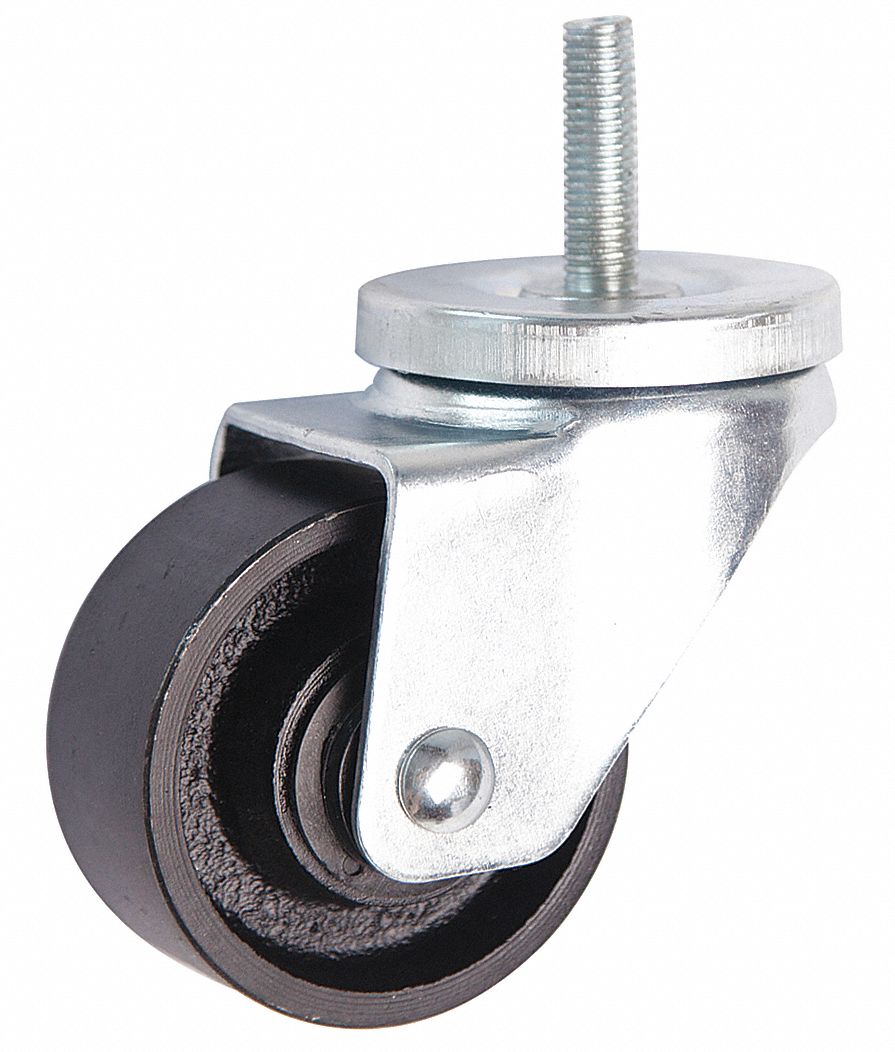 Approved Vendor 3G-OTH-594391