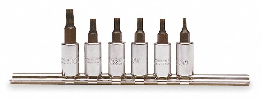 Proto 3G-OTH-307361