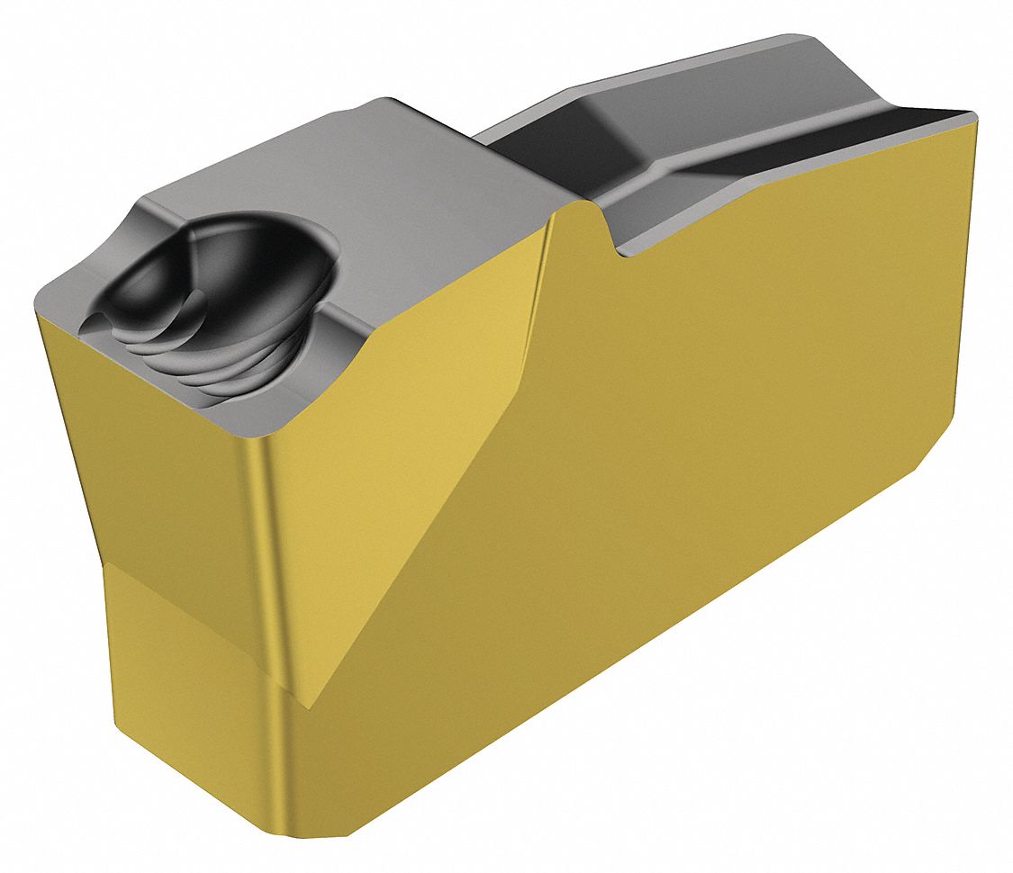 Sandvik Coromant 3G-OTH-233723