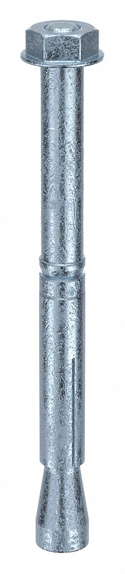 Mkt Fastening 3G-OTH-529813