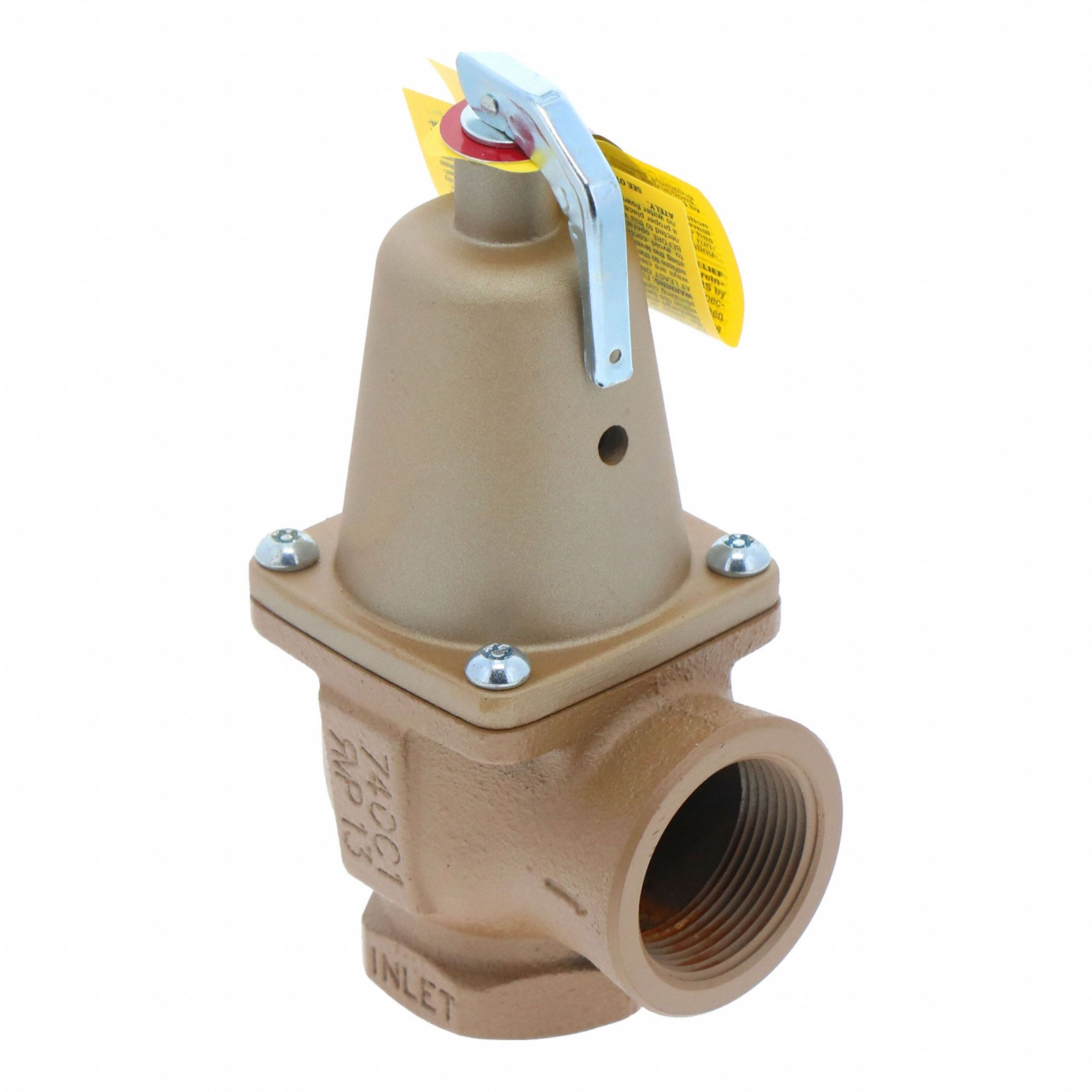 Watts 3G-OTH-442481