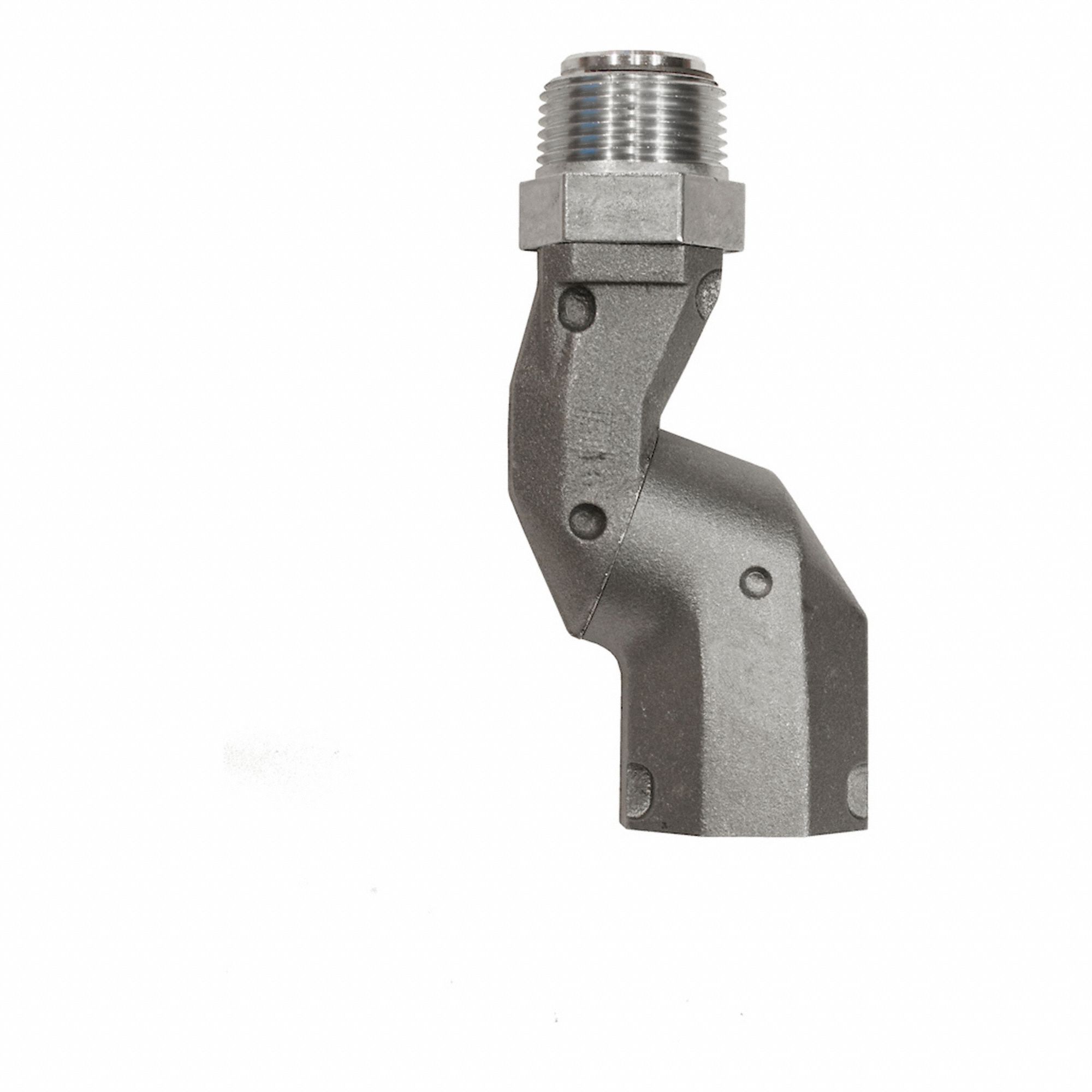 Fill-rite 3G-OTH-92675