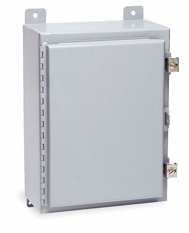 Wiegmann 3G-OTH-13464