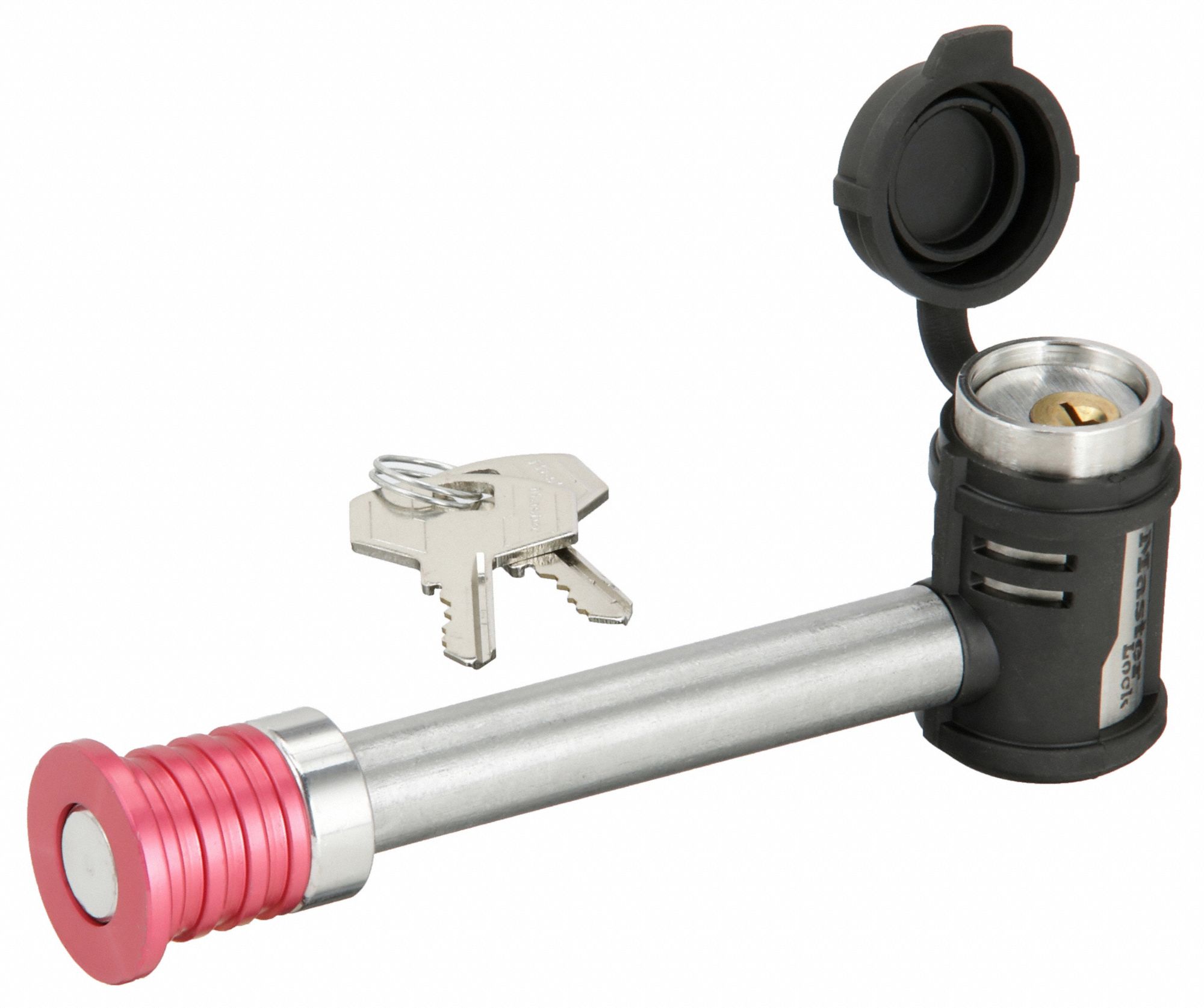 Master Lock 3G-OTH-485488