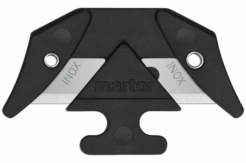 Martor 3G-OTH-272700