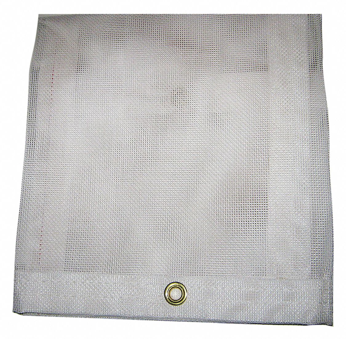 Mauritzon 3G-OTH-535907