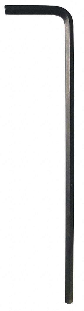 Westward 3G-OTH-316720