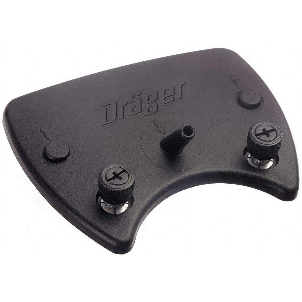 Draeger 3G-OTH-551412