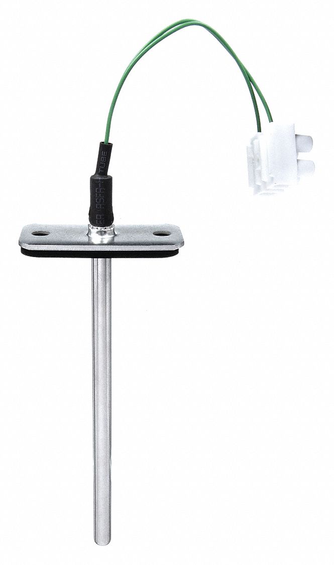 Dwyer 3G-OTH-183866