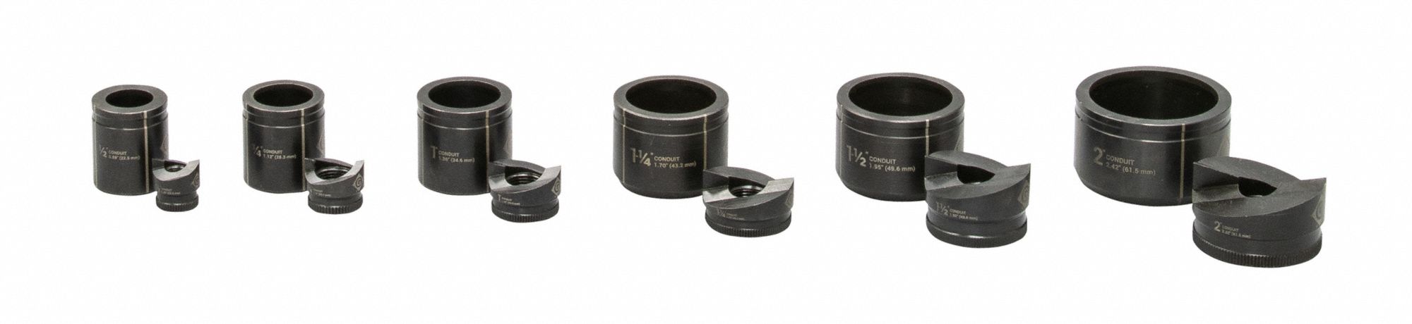 Greenlee 3G-OTH-286086
