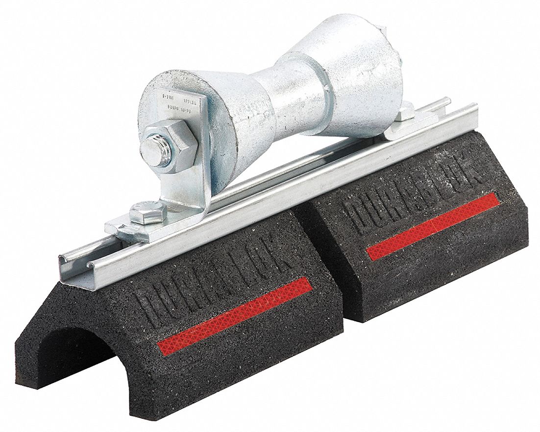 Dura-blok 3G-OTH-484694