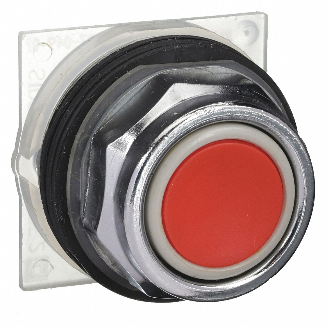 Schneider 3G-OTH-34010