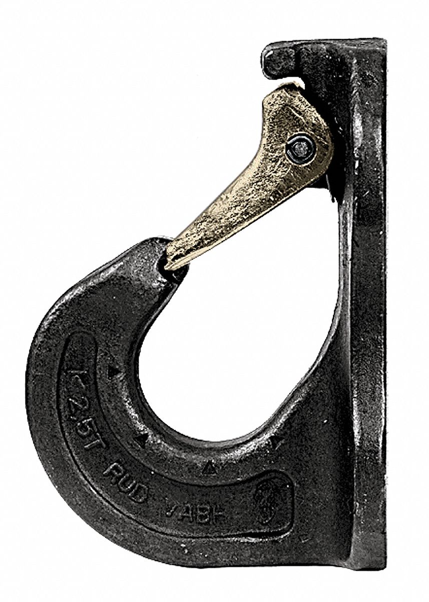 Rud Chain 3G-OTH-408150