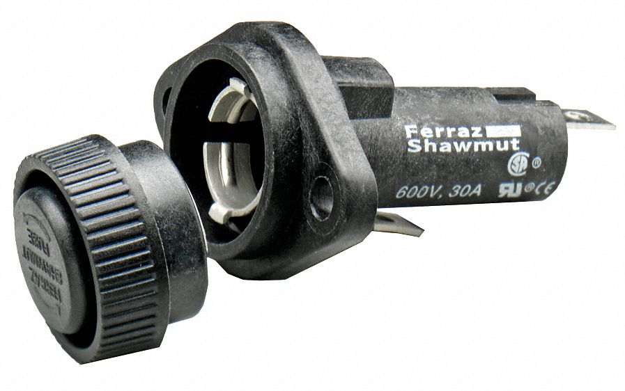 Mersen 3G-OTH-23759