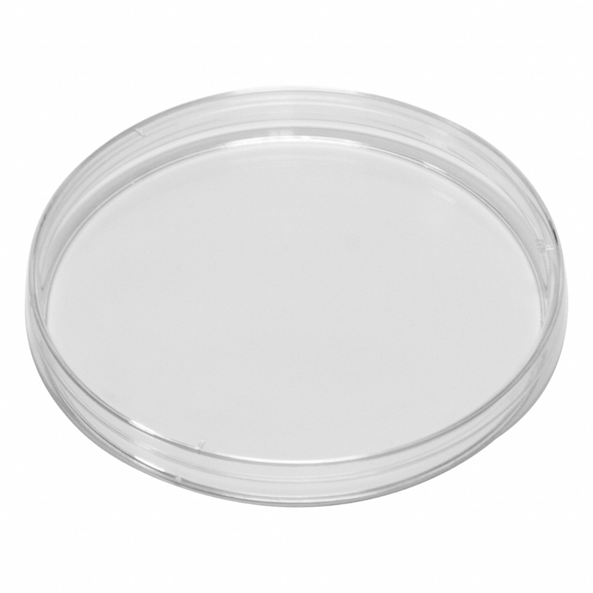 Qorpak 3G-OTH-366799
