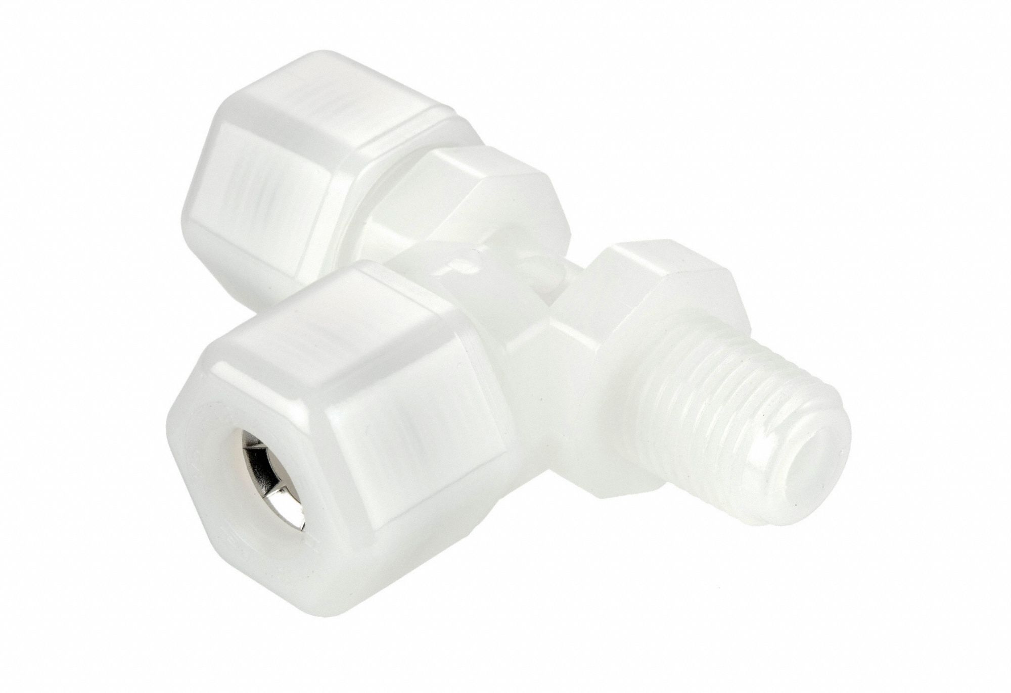 Parker 3G-OTH-476072