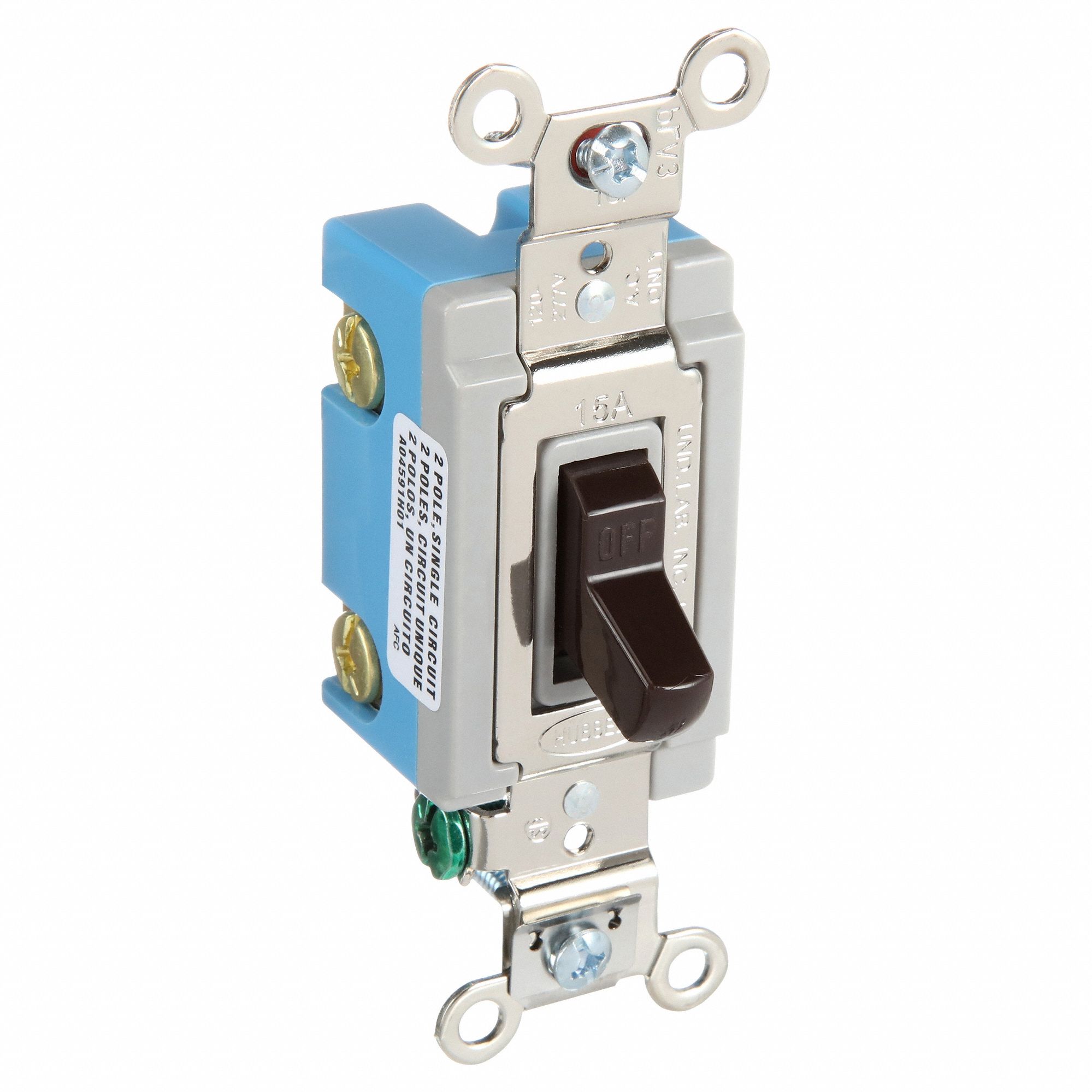 Hubbell 3G-OTH-14791