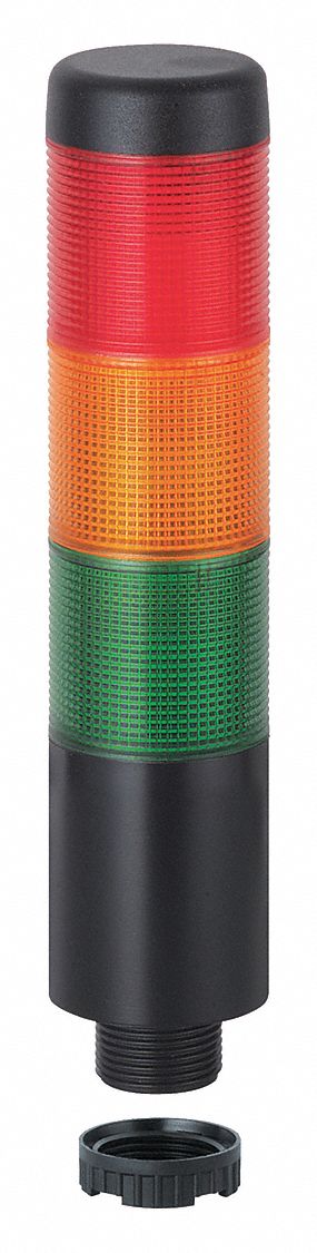 Werma 3G-OTH-38275