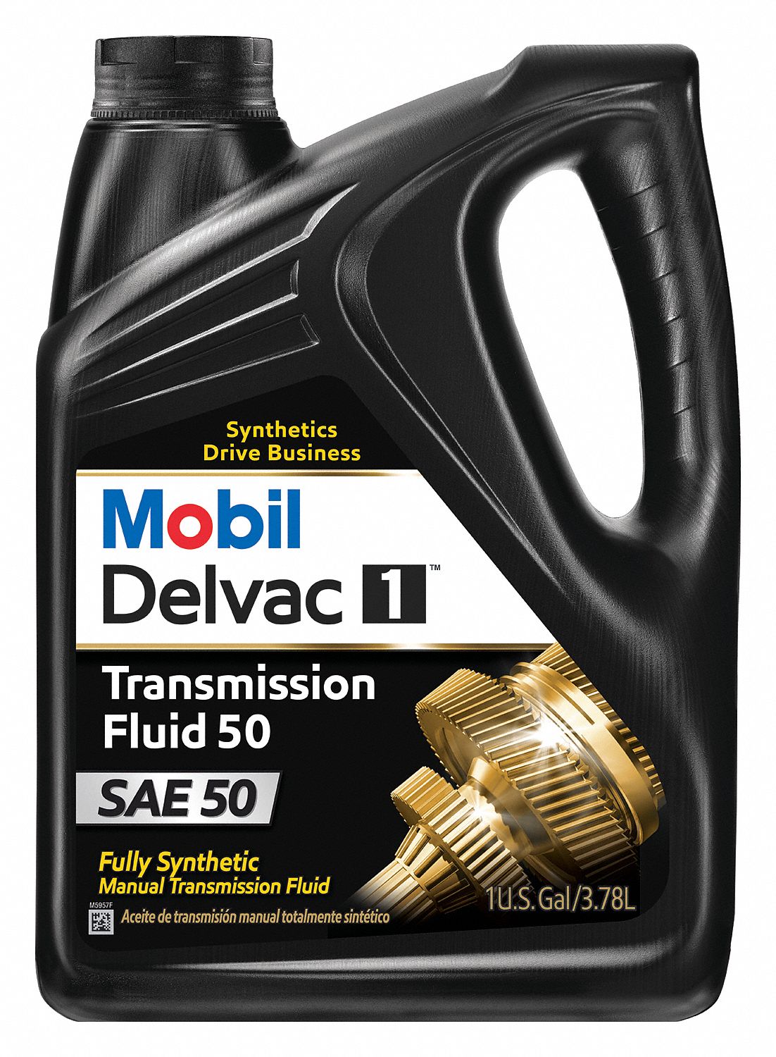 Mobil 3G-OTH-496896