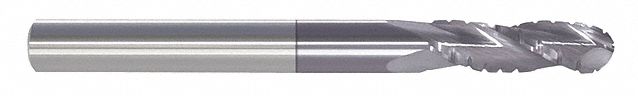 Approved Vendor 3G-OTH-405952