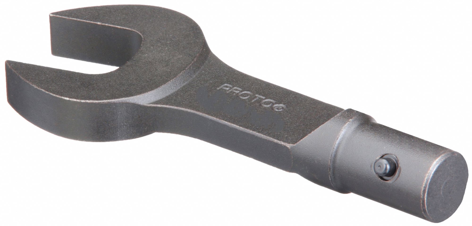 Proto 3G-OTH-294391