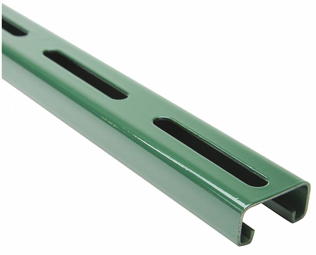 Approved Vendor 3G-OTH-06976