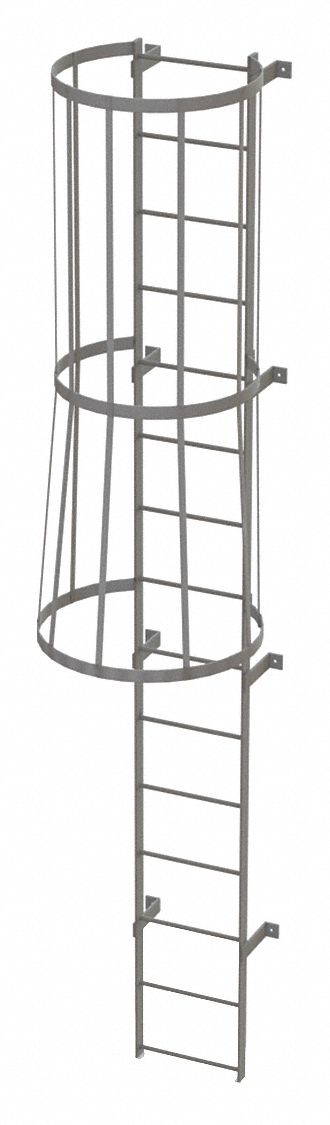 Tri-arc 3G-OTH-335848