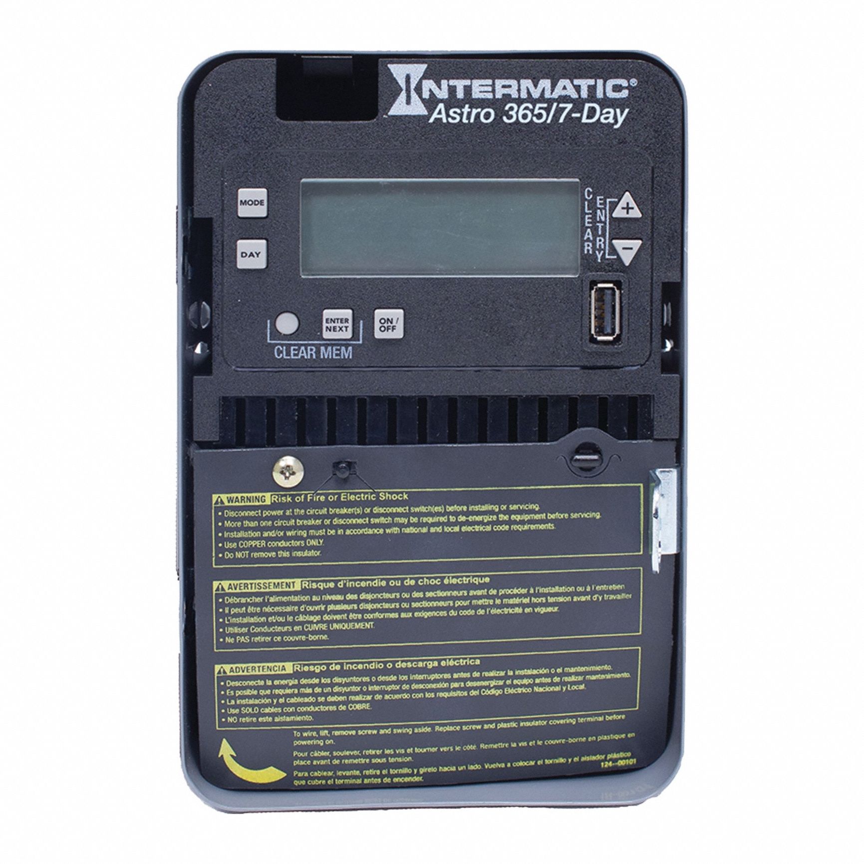 Intermatic 3G-OTH-30954