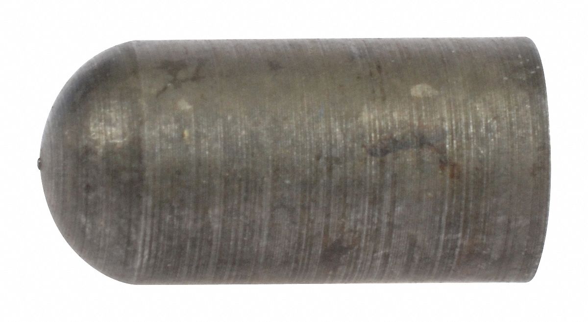 Speedaire 3G-OTH-164946
