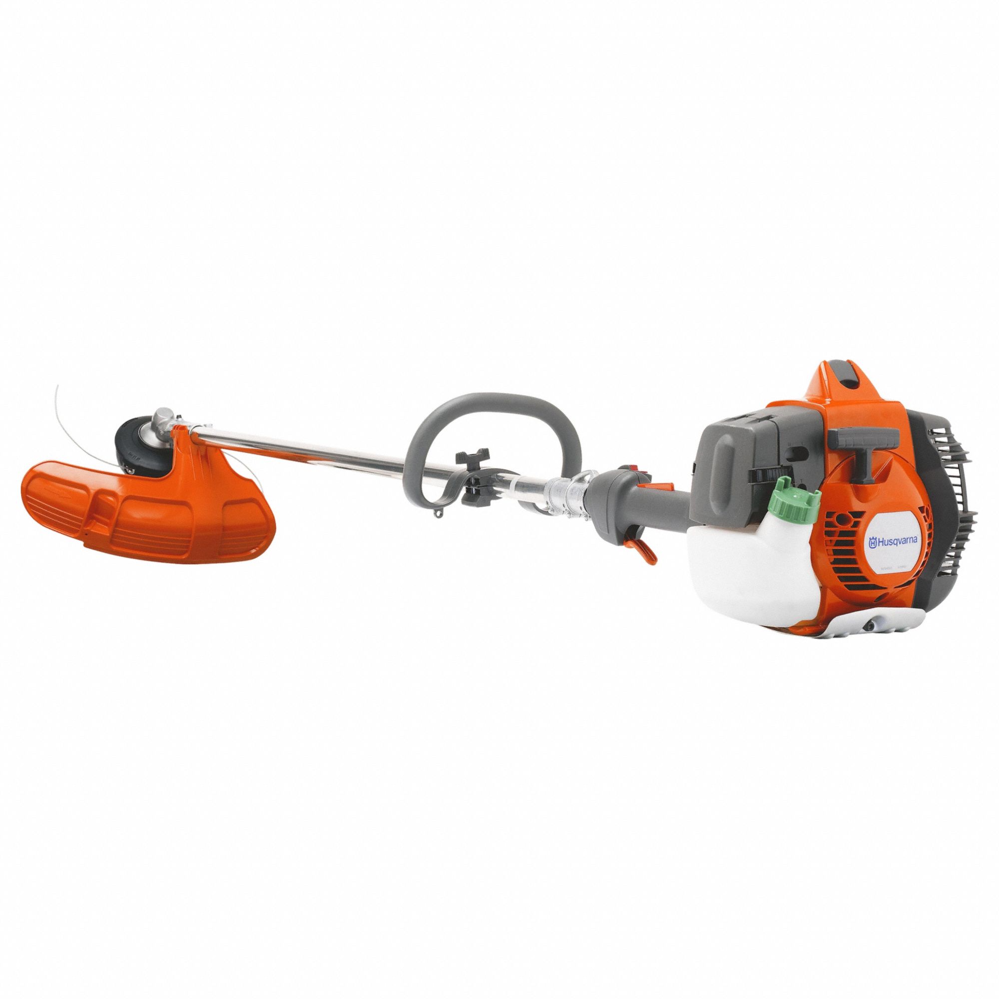 Husqvarna 3G-OTH-417318