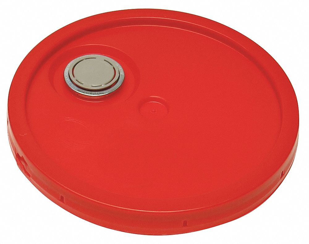 Approved Vendor 3G-OTH-415042