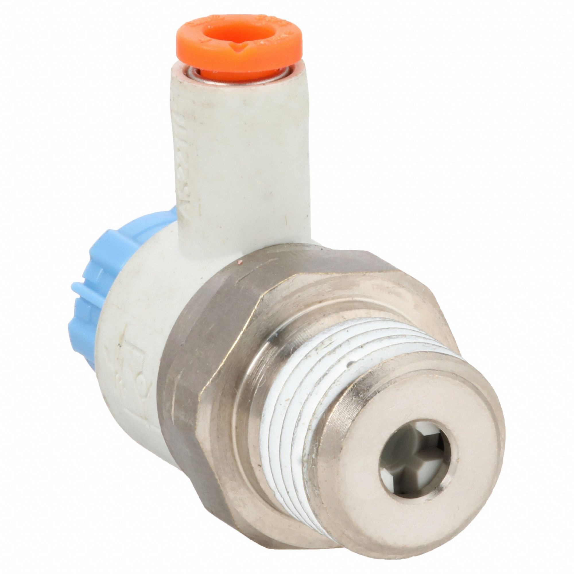 Smc 3G-OTH-202482